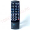 Telecomanda TV RC155   