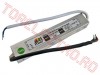 Alimentator  700mA 15-30V 21W Curent Constant LEDPS21W