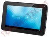 Tableta  7” Android 4.2 Quer TAB0614