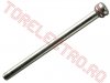 Ax de prindere 3mm PGM8100/TM