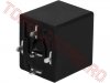 Relee si Socluri > Releu  12V  40A SPDT CB1P12V/TM pentru Auto