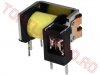 Releu  12V  30A SPDT FRA3CDC12/TM pentru Auto