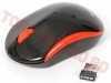 Mouse Wireless Omega OM418