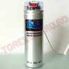 Condensatoare > Condensator 1 Farad - 20/24V Afisaj Rosu pentru Statii Auto B52