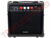 Amplificator Chitara  20W 6.5’’ Madison MADISONGA20BL