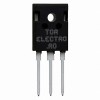 TIP142 - Tranzistor NPN Darlington+Di 100V 10A 125W TO247