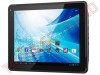 Tableta  9.7” 3G Android 4.1 Kruger&Matz TAB0973G