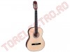 Chitara Acustica USB NYLON202