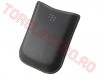 Husa pentru BlackBerry HDW-19815-001 HUS0130 - Neagra