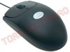 Mouse USB Logitech RX250