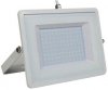 Reflector LED 230V 100W Alb Rece SKU5972