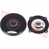 Difuzoare  5 inch Ibiza CSP5002B/EP 160W 4ohm Auto - Set 2 bucati