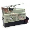 Limitatoare > Limitator Cursa 54mm cu Lamela 55mm LA167Z7/140