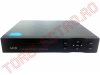 Digital Video Recorder  4 Camere AHD6704TMH DVR1078/TC