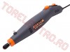 Mini - Masina de Gaurit  18W Handy Drill Maxi 10362/GB