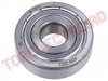 Rulmenti cu diametru interior 10mm SKF6200-2Z/C3 