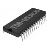 AT27C512 - EPROM  64kx8bit  5V  45ns  DIP28