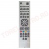 Telecomanda Televizor Eurocolor VESTEL EBODA MYRIA TELETECH PROSONIC SANYO DIGIHOME TLCC160