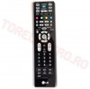 Telecomanda LCD LG MKJ39170804 format mic TLCC367