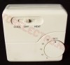 Controlere Temperatura > Termostat Conrad pentru Control Temperatura in Incinte Tehnice