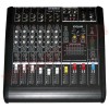 Mixer cu Amplificare > Mixer cu Amplificator 8 Canale 2x240W PMQ2108