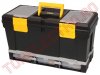Cutii pentru Depozitare, Containere > Geanta din Plastic pentru Scule W476300/TM