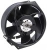 Ventilator 220V 172x150x55 mm Rulment Fulltech UF15KMR23H