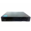 Digital Video Recorder  4 Camere AHD6704TLM DVR1077/TC