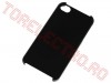 Carcase si Huse Protectoare > Carcasa iPhone 4 CR0153 - Neagra