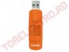 Stick Memorie USB Flash Drive  32GB