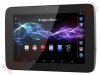 Tablete  > Tableta  7” Android 4.2 Kruger&Matz TAB0794GPS