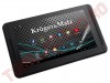 Tablete  > Tableta  7” Android 4.0 Kruger&Matz TAB0711