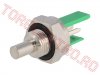 Sonda de temperatura tip Termistor NTC 10K cu filet de 1/8” cod 998458 pt. centrale termice TNKZ011