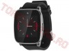 Smart Watch > Smart Watch Clasic Kruger&Matz SW0420