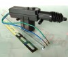 Actuator Inchidere Centralizata 2 Fire AC0213