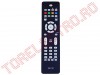 Telecomanda LCD Philips RM-719C TLCC554